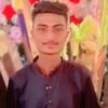 uzairtanoli43