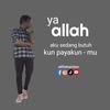 alif_oktaintan