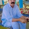 khan.afzal85