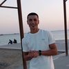 hassan65213