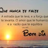 gordoreis