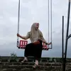 karmilaputryselian