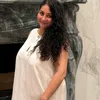 mamade2baieti