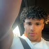 randyfulmore_