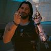 yourcyberlife