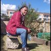 hans_contrerasd