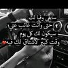 farha_609