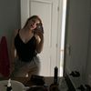 kayleesparlz