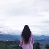 samikashathaquree
