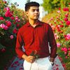 bijoyb23