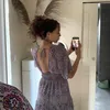 lilou.znrl