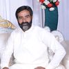 munir_jutt1