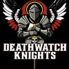 deathwatch.knights