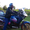 rinat_102rus