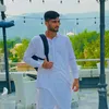 inaamboxer