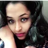 itzme_sumana