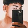 diego_emc0
