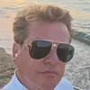 sotos_0