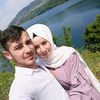 ilhantt4.65