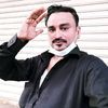 user84412070