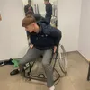 jimmyshiky
