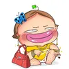 huynhnhu2296
