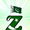 zafariqbal5870