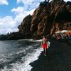 abd_el_ilah.1