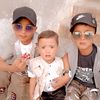 umarsheikh805