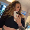 sarahgardiner1