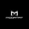 moortat