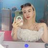 trang_16051995