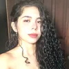 ibssy_