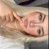 aliyah_556