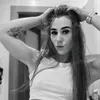 Sierzpi🎀