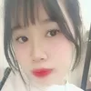 userd73200ma6k