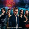 hermione_riverdale_drago