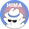himaguitar86