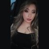 dalila_cardona