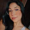 carolinasilva872