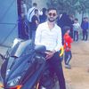 aymanchalfi