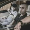 al_jaareehh