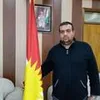.zebari