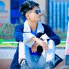 rabinrana043