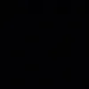 lukas_trappl