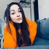 skiba.adela
