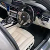 m9carwash