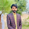 ibrar.malik22