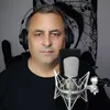 Takis_Paros