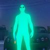 steve_the_alien